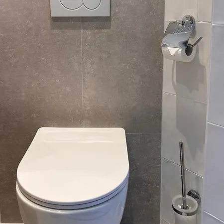 Apartmán Amsterdam 80