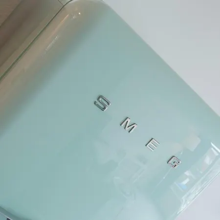 Amsterdam 80 Apartmán *