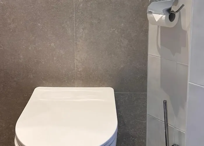 Apartment Amsterdam 80