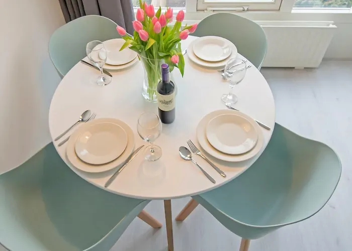 Amsterdam 80 * Zandvoort