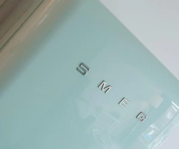 Amsterdam 80 Apartment *