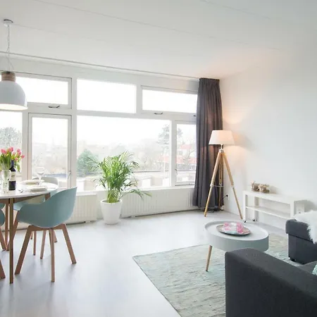 Amsterdam 80 Zandvoort